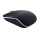Dell WM524 Bluetooth - 229634 - zdjęcie 3